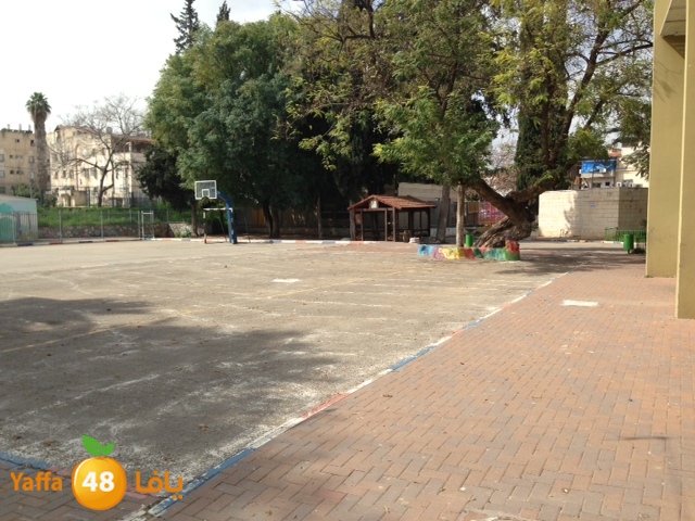 rashidya9214r (3).jpg